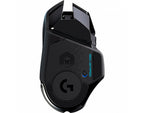 Mouse LOGITECH G502