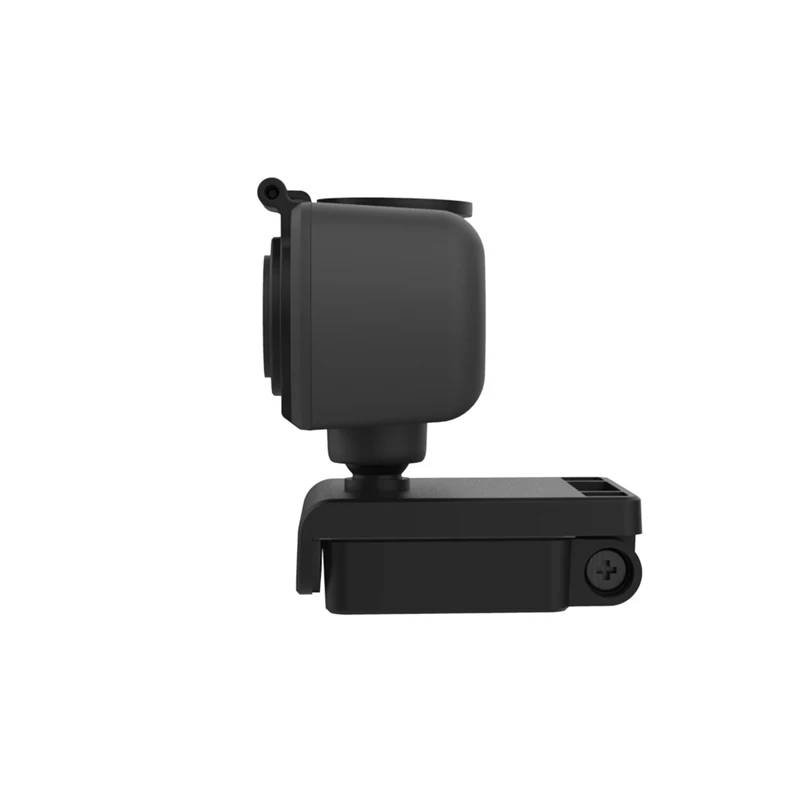 Webcam OVALTECH OV-WCAMHD, 1920 x 1080 Full HD, USB 2.0