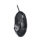 Mouse Gamer TECHZONE NS-GM01