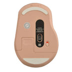 Mouse PERFECT CHOICE PC-045151