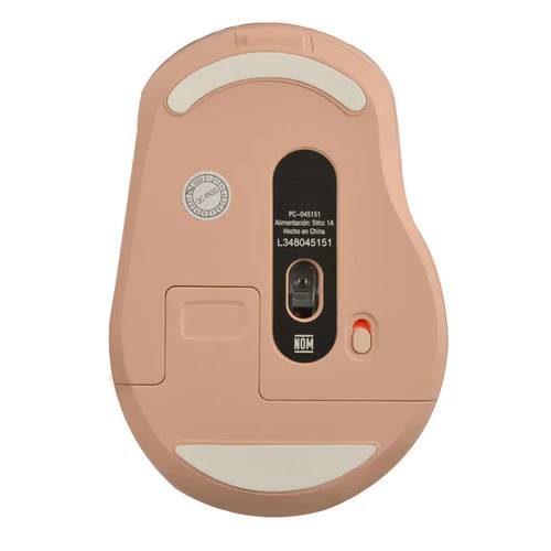 Mouse PERFECT CHOICE PC-045151