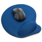 Mouse Pad KENSINGTON L57803USF, Azul