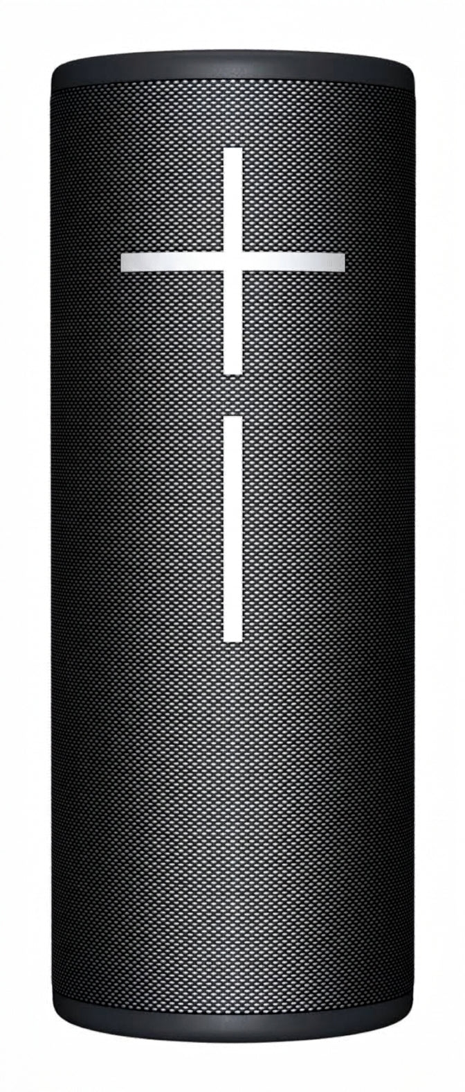 Bocinas LOGITECH MEGABOOM 4 984-001980, Negro