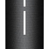 Bocinas LOGITECH MEGABOOM 4 984-001980, Negro