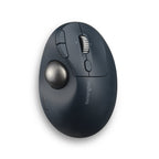 Mouse KENSINGTON TB550, Negro