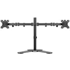 Soporte para Monitor BROBOTIX 963203 LCD 32", Negro