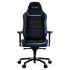Silla Gamer VERTAGEAR VG-PL6800SE_MB PL6800 X-LARGE HYGENNX MIDNIGHT BLUE SPECIAL EDITION