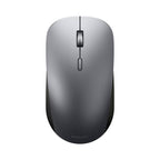 Mouse HUAWEI 55037372, Bluetooth, Negro