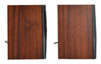 Bocinas PERFECT CHOICE PC-112686 2.0, Corteza