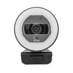 Webcam Yeyian YPW-QHDAF-M1, QHD (2K) (2560 x 1440)