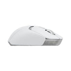Mouse Gamer LOGITECH G309, Blanco