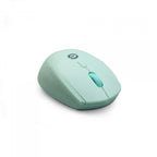 Mouse GETTTECH GAC-24408M, 1600PPP, Menta