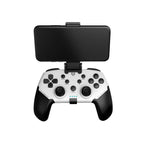 Control Balam Rush G575, Blanco