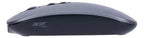 Mouse ACER EMW211 Inalámbrico, Gris