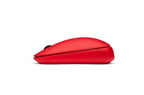 Mouse KENSINGTON K75352WW VA, USB-A, Rojo