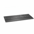 Teclado DELL KB216 (Inglés) LED, 442 x 127, Negro