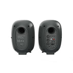 Bocinas ACTECK BS685 Bluetooth, Negro