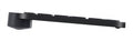 Teclado LOGITECH 920-011561 LED, USB-C, Blanco