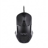 Mouse Gamer TECHZONE NS-GM01