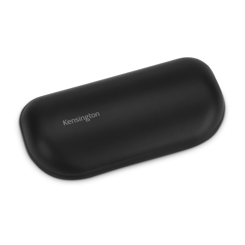 Mouse Pad KENSINGTON K52802WW, Monocromo