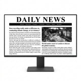 Monitor Benq GW2491 LED IPS Plano 23.8", 1920 x 1080 Full HD, G-Sync/FreeSync, 100Hz, HDMI/DisplayPort