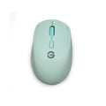 Mouse GETTTECH GAC-24408M, 1600PPP, Menta