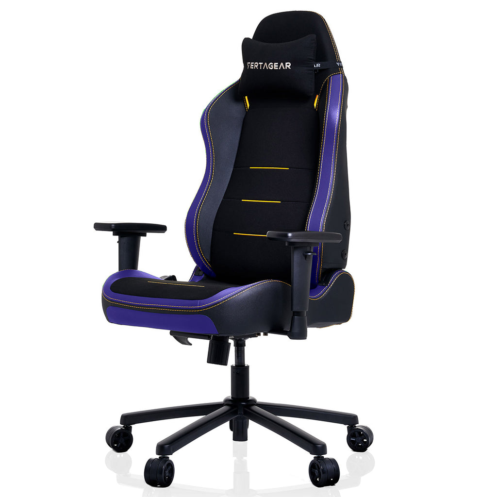 Silla Gamer VERTAGEAR VG-SL3800SE_MP