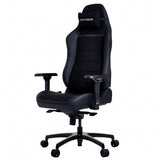 Silla Gamer VERTAGEAR VG-PL6800SE_CB Carbon Black