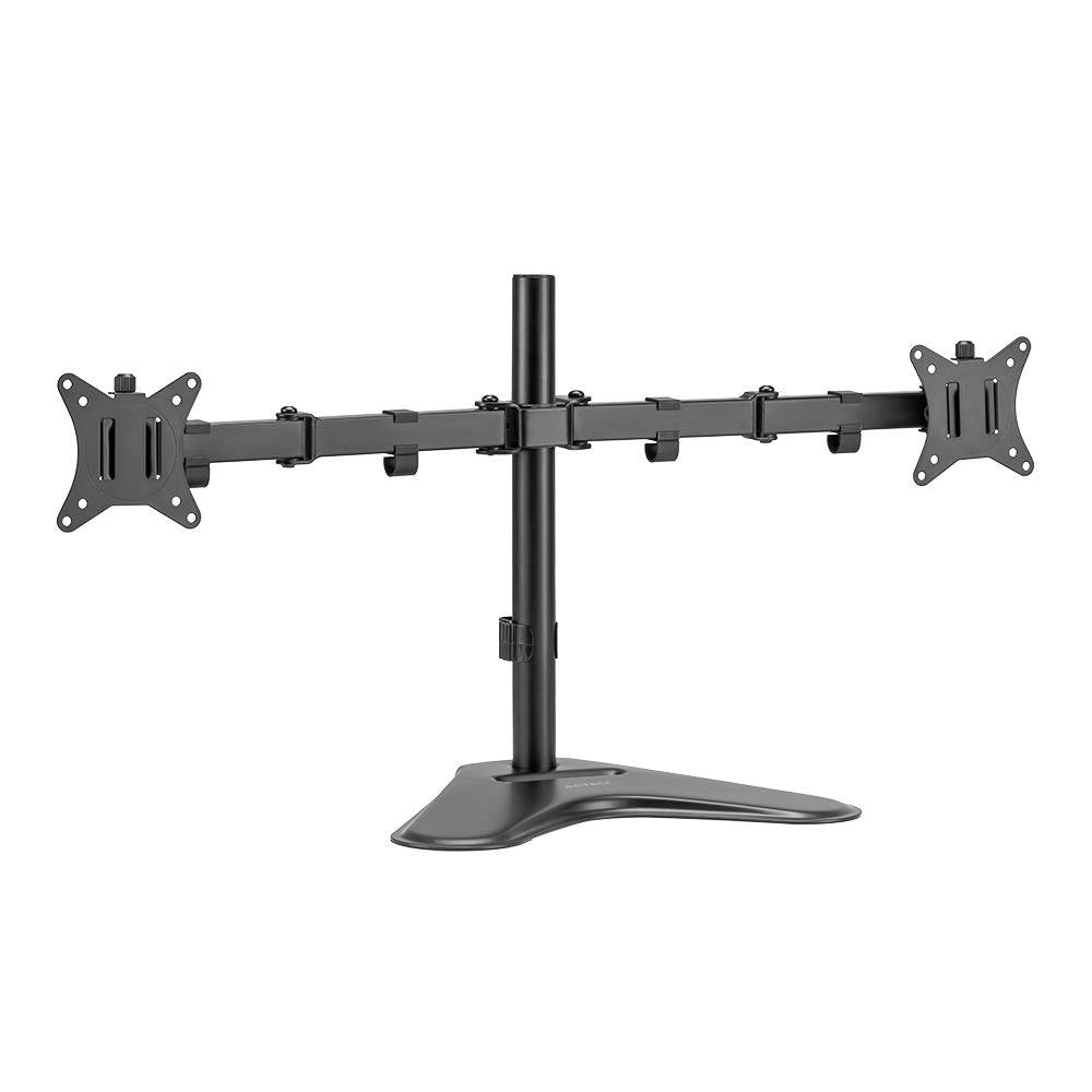Soporte para Monitor ACTECK SM425 32", Negro