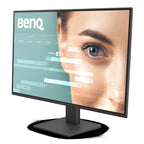 Monitor BENQ GW2791 LED IPS 27", 1920x1080 Full HD, G-Sync/FreeSync, 100Hz, HDMI/DisplayPort