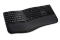 Teclado KENSINGTON K75401ES Inalámbrico, Negro