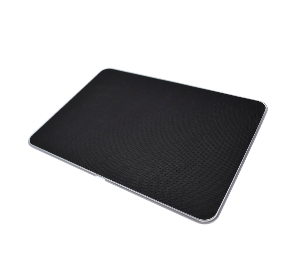 Mouse Pad Gamer Naceb Gaming NA-0927, Negro