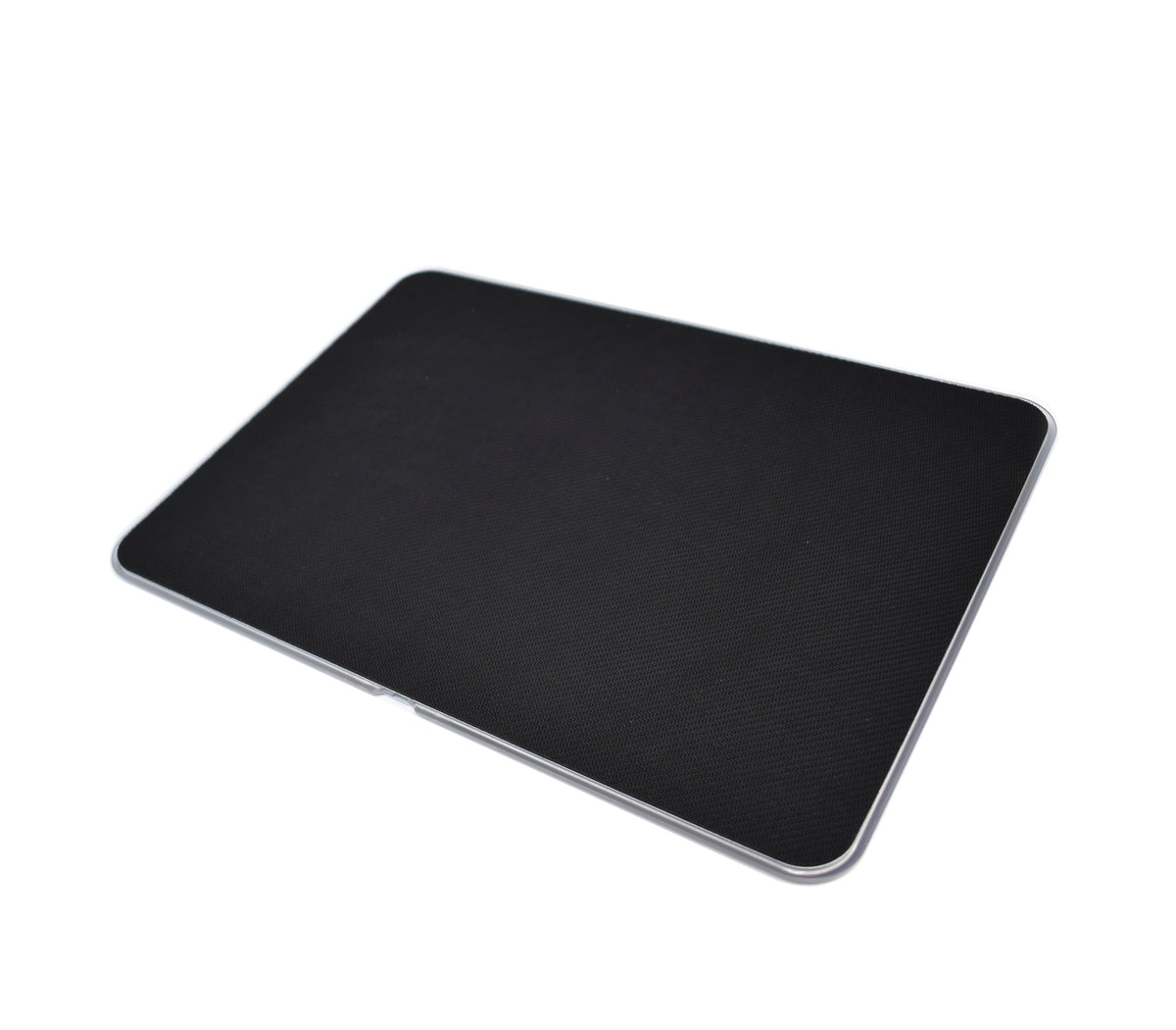 Mouse Pad Gamer Naceb Gaming NA-0927, Negro