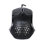 Mouse Gamer TECHZONE NS-GM01
