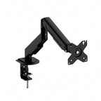 Soporte para Monitor BROBOTIX 6007297 32", Negro