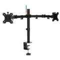 Soporte para Monitor KENSINGTON K55409WW 32", Negro