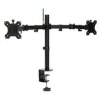 Soporte para Monitor KENSINGTON K55409WW 32", Negro