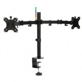 Soporte para Monitor KENSINGTON K55409WW 32", Negro
