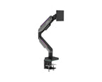 Soporte para Monitor MSI MPG MT201R V2 17", Negro