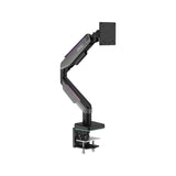 Soporte para Monitor MSI MPG MT201R V2 17", Negro