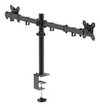Soporte para Monitor Naceb Technology NA-0211, Negro