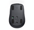 Mouse LOGITECH 910-006932, USB-C, Grafito