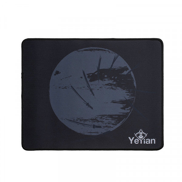 Mouse Pad Gamer Yeyian YSS-MP1037N, Estampado