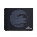 Mouse Pad Gamer Yeyian YSS-MP1037N, Estampado