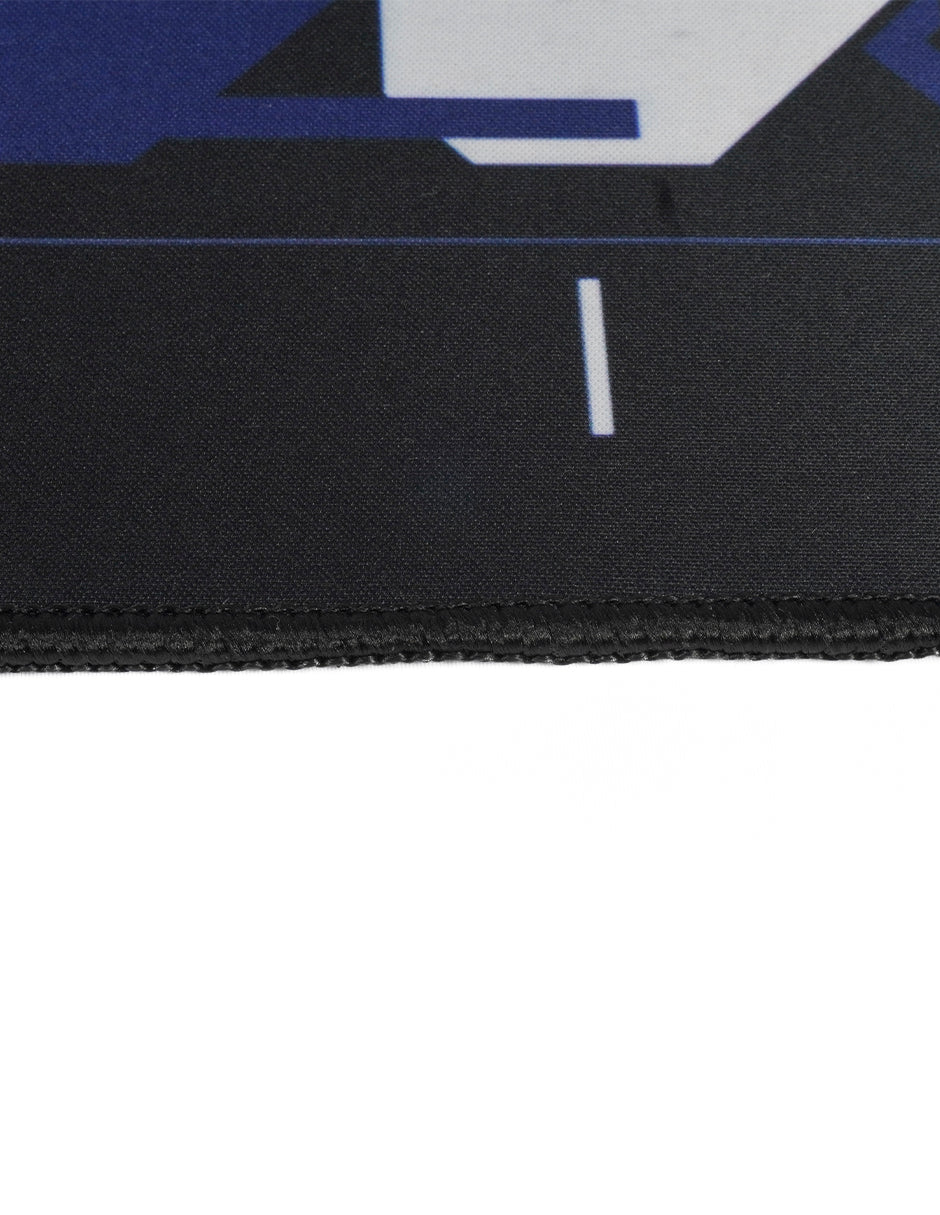 Mouse Pad Naceb Technology NA-0959, Negro