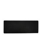 Mouse Pad Naceb Technology NA-0961, Imagen