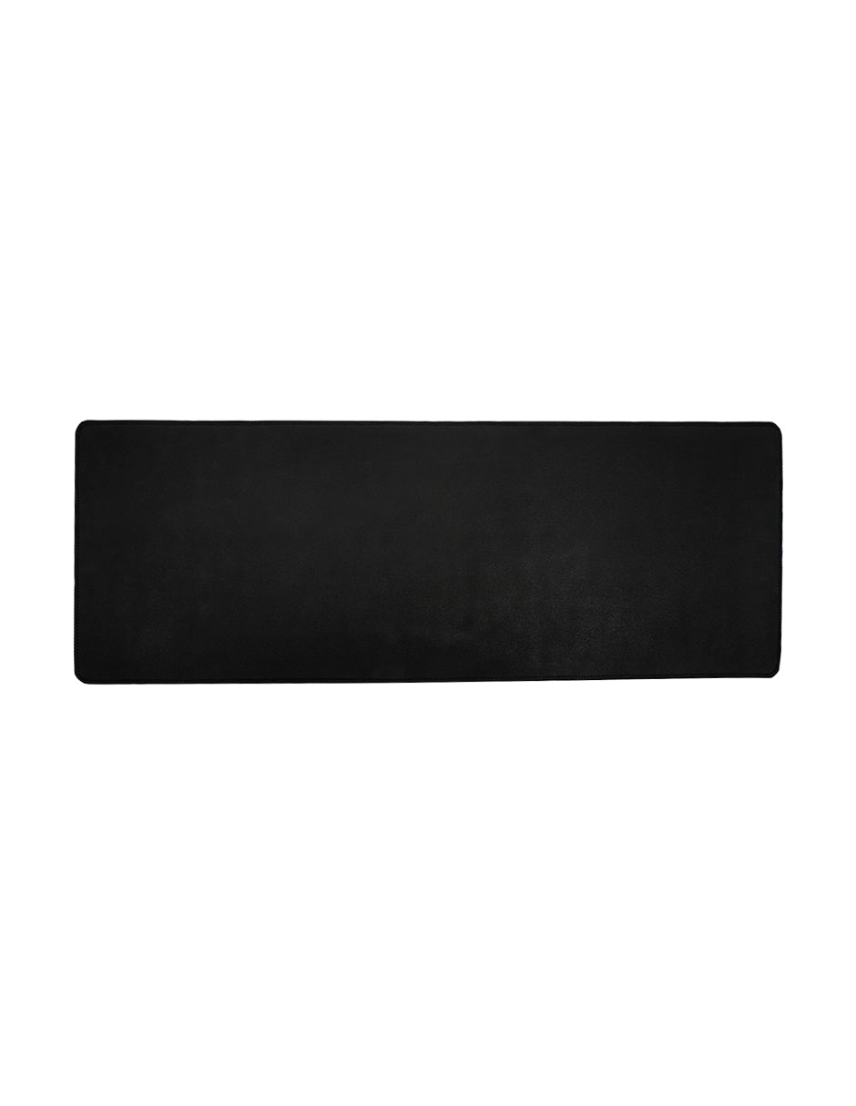 Mouse Pad Naceb Technology NA-0961, Imagen