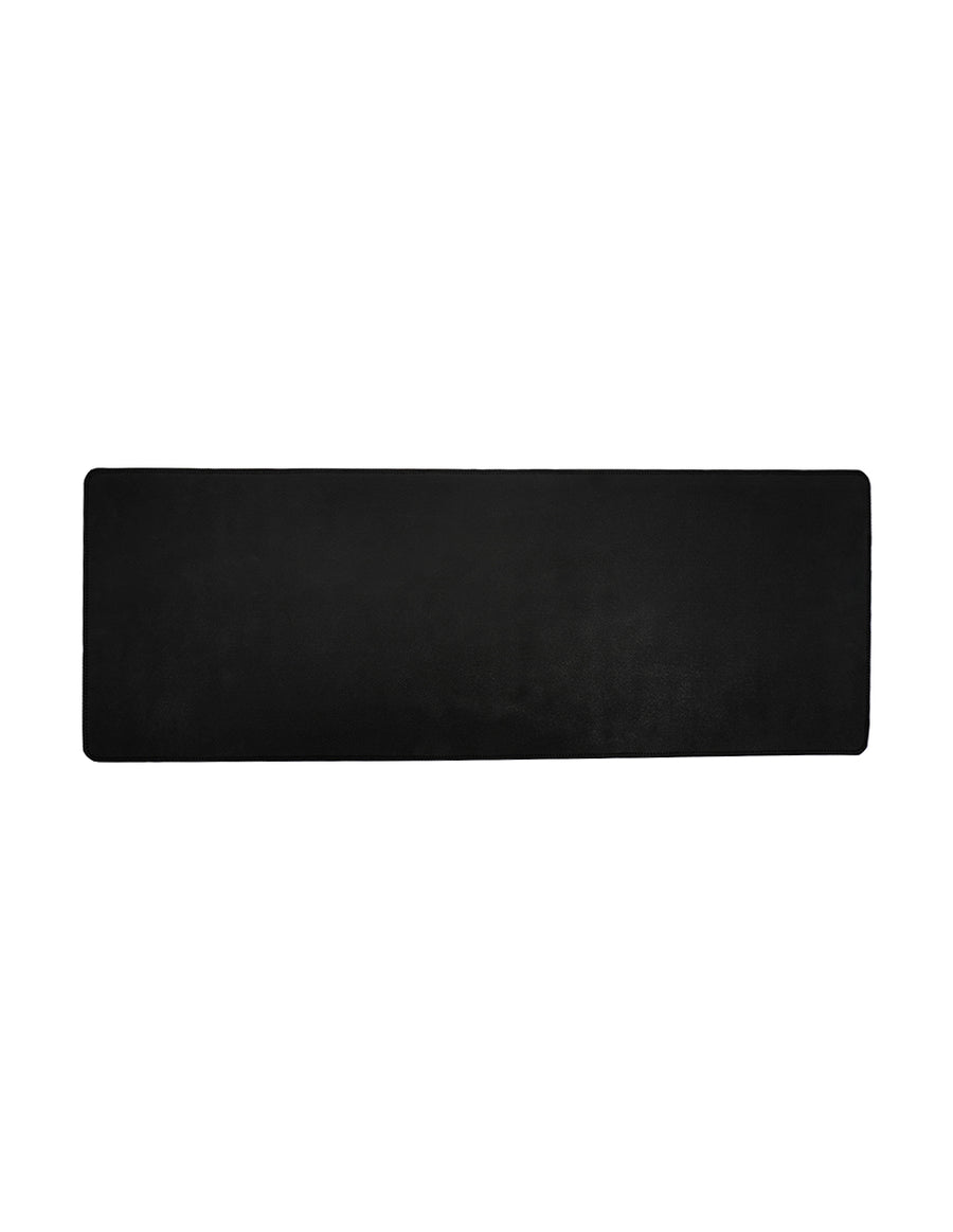 Mouse Pad Naceb Technology NA-0961, Imagen