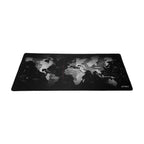 Mouse Pad ACTECK MT494W, Negro