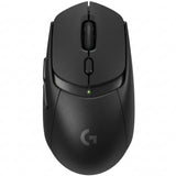 Mouse Gamer LOGITECH G309, Negro
